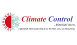 Climate Control, Międzychód godziny otwarcia