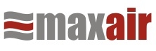 Maxair Hvac Technic Sp. Z O.o. Oddział Lublin, godziny otwarcia