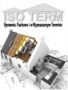 Isoterm, Warszawa godziny otwarcia