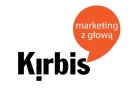 Agencja Reklamowa Kirbis, Wałbrzych godziny otwarcia