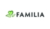 Familia - Lekarski Gabinet Homeopatyczny, Kraków godziny otwarcia