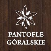 Pantofle Goralskie, Tylmanowa godziny otwarcia