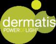 Dermatis, Bydgoszcz godziny otwarcia