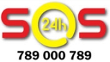 Assistance 24h Sp. z o.o., Częstochowa godziny otwarcia