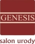 Salon Urody Genesis - Jowita Spychalska Fryzjerstwo Damsko - Męskie, Pabianice godziny otwarcia
