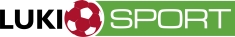 Luki Sport, Kraków - godziny otwarcia