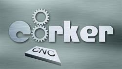 Corker, Szczecin godziny otwarcia