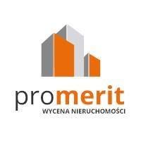 Promerit Wycena Nieruchomości Maciej Lorenc Rzeczoznawca Majątkowy, Sanok godziny otwarcia