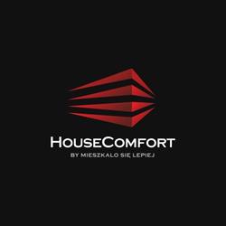 House Comfort, Ostróda godziny otwarcia