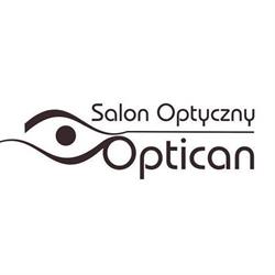 Salon Optyczny Optican, Rzeszów - godziny otwarcia
