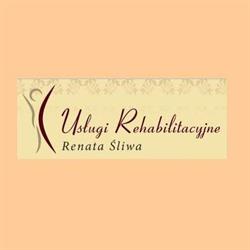 Usługi Rehabilitacyjne Renata Śliwa, Świdnica godziny otwarcia