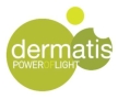 Dermatis, Katowice - godziny otwarcia