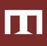 Marian Tarapata Kancelaria Radcy Prawnego, Kraków godziny otwarcia