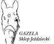 Gazela Sklep Jeździecki, Łódź godziny otwarcia