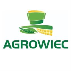 Agrowiec, Ziębice godziny otwarcia