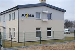 Pbh Jumar Sp. J., Pruszcz Gdański godziny otwarcia