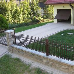 Ren Bet, Radomsko godziny otwarcia