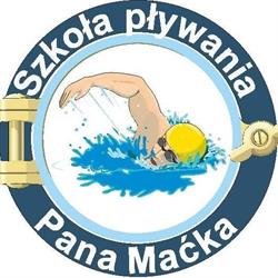 Szkoła Pływania Pana Maćka, Szczecin godziny otwarcia