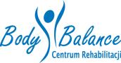 Centrum Rehabilitacji Body Balance, Wrocław - godziny otwarcia