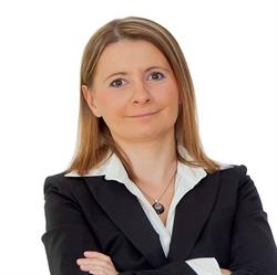 Kancelaria Adwokacka Irena Maria Bulińska, Warszawa - godziny otwarcia