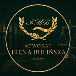 Kancelaria Adwokacka Irena Maria Bulińska, Warszawa - godziny otwarcia