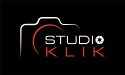 Studio KLIK Kamerzysta i Fotograf na Wesele, Zwoleń godziny otwarcia