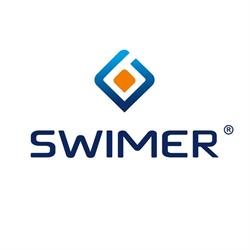 SWIMER, Toruń godziny otwarcia