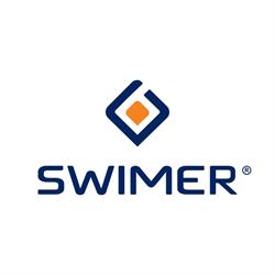 SWIMER, Toruń godziny otwarcia