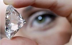 Signo Diamonds, Turek godziny otwarcia