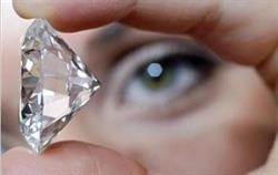 Signo Diamonds, Turek godziny otwarcia
