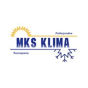 Mks Klima, Nowy Dwór Mazowiecki godziny otwarcia