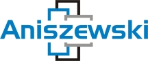 Okna Mława Partner Handlowy Oknoplast Kraków Firma Aniszewski, godziny otwarcia