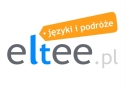 Eltee.pl - Angielski Indywidualnie, Rosyjski Warszawa, godziny otwarcia