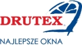 Drutex Najlepsze Okna, Środa Wielkopolska godziny otwarcia