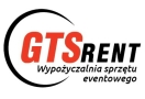 Gts Rent Wypożyczalnia Sprzętu Eventowego, Rzeszów godziny otwarcia