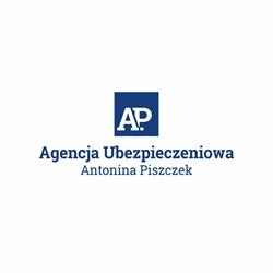 Agencja ubezpieczeniowa Antonina Piszczek, Limanowa godziny otwarcia
