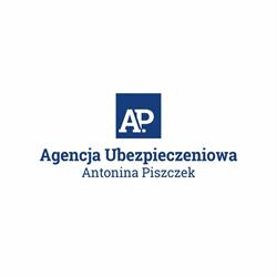 Agencja ubezpieczeniowa Antonina Piszczek, Limanowa godziny otwarcia