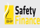 Bhp Safety Finance, Pieszyce godziny otwarcia