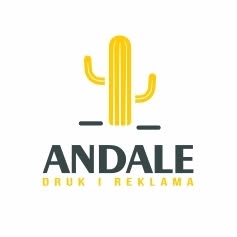 Andale, Lublin godziny otwarcia