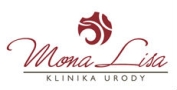 Centrum Kosmetyki Laserowej - Mona Lisa, Poznań godziny otwarcia