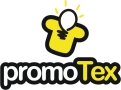Promotex Odzież Reklamowa, Poznań godziny otwarcia