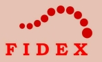 Fidex Biuro Rachunkowe, Świętochłowice - godziny otwarcia
