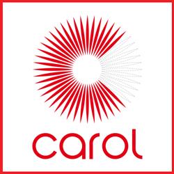 Carol Haft Komputerowy, Radwanice godziny otwarcia