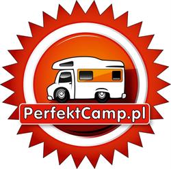 Perfektcamp , Kampery , Campery , Samochody Kempingowe, Będzin godziny otwarcia