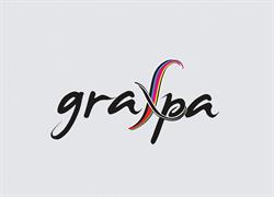 Studio Grafiki i Dtp Grafpa, Kraków godziny otwarcia