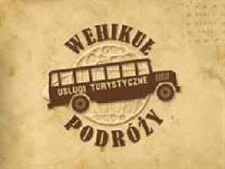 "wehikuł Podróży" Usługi Turystyczne, Augustów godziny otwarcia