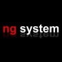 Ng System, Kęty - godziny otwarcia