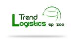 Trend Logistics Sp. z o.o., Przemyśl - godziny otwarcia