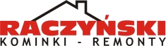 Raczyński Kominki Remonty, Kowary godziny otwarcia