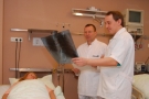 Alfa-Med Urologia Centrum Diagnostyki i Terapii Schorzeń Urologicznych, Bydgoszcz - godziny otwarcia